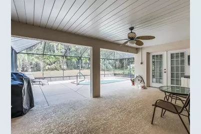 2351 SE 114th Avenue, Morriston, FL 32668 - Photo 31