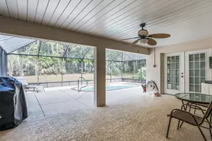 2351 SE 114 Ave, Morriston, FL 32668 - Photo 31