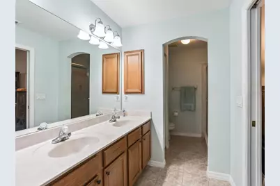 2351 SE 114th Avenue, Morriston, FL 32668 - Photo 23