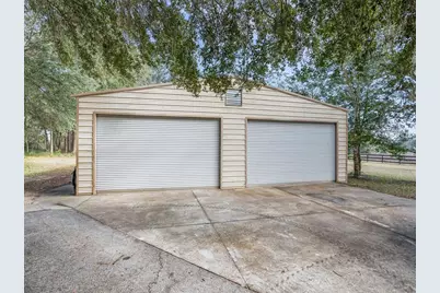 2351 SE 114th Avenue, Morriston, FL 32668 - Photo 43