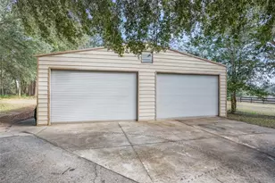 2351 SE 114 Ave, Morriston, FL 32668 - Photo 43