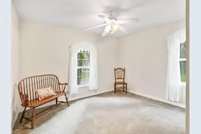 2351 SE 114th Avenue, Morriston, FL 32668 - Photo 25