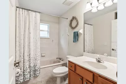 2351 SE 114th Avenue, Morriston, FL 32668 - Photo 27