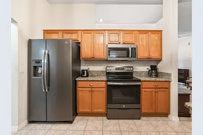 2351 SE 114th Avenue, Morriston, FL 32668 - Photo 19