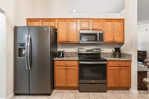 2351 SE 114 Ave, Morriston, FL 32668 - Photo 19