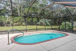 2351 SE 114 Ave, Morriston, FL 32668 - Photo 33