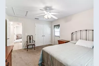 2351 SE 114th Avenue, Morriston, FL 32668 - Photo 29