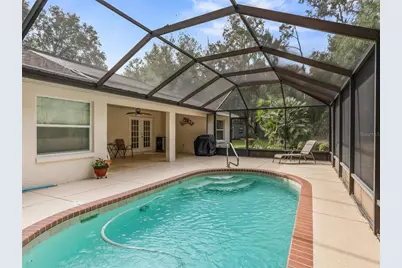 2351 SE 114th Avenue, Morriston, FL 32668 - Photo 35