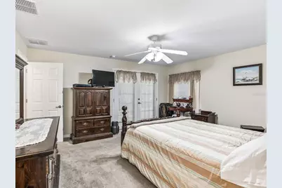 2351 SE 114th Avenue, Morriston, FL 32668 - Photo 15