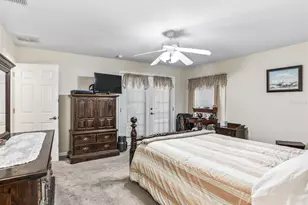 2351 SE 114 Ave, Morriston, FL 32668 - Photo 15