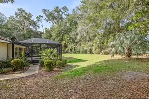 2351 SE 114 Ave, Morriston, FL 32668 - Photo 39