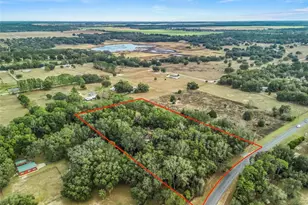 2351 SE 114 Ave, Morriston, FL 32668 - Photo 53