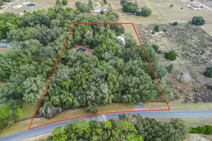 2351 SE 114 Ave, Morriston, FL 32668 - Photo 49