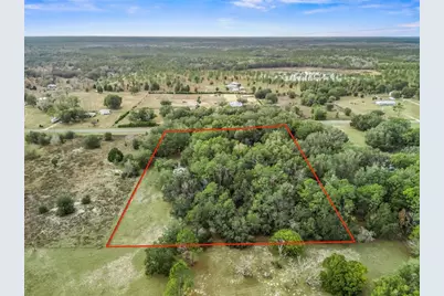 2351 SE 114th Avenue, Morriston, FL 32668 - Photo 51