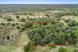 2351 SE 114 Ave, Morriston, FL 32668 - Photo 51