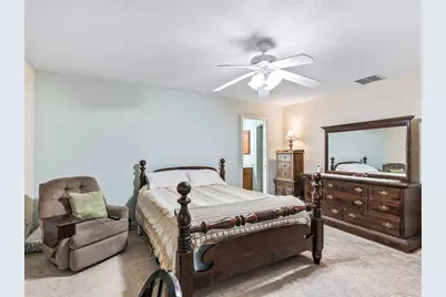 2351 SE 114th Avenue, Morriston, FL 32668 - Photo 21