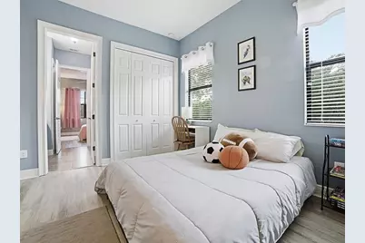 38701 Oak Place Court, Lady Lake, FL 32159 - Photo 27