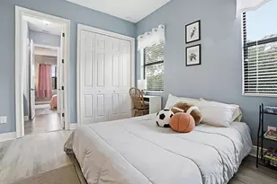 38701 Oak Pl Ct, Lady Lake, FL 32159 - Photo 27