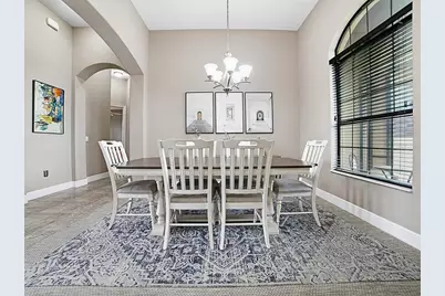 38701 Oak Place Court, Lady Lake, FL 32159 - Photo 5