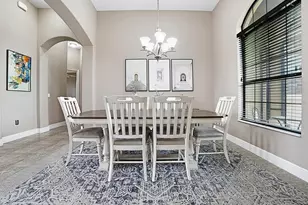 38701 Oak Pl Ct, Lady Lake, FL 32159 - Photo 5