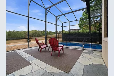 38701 Oak Place Court, Lady Lake, FL 32159 - Photo 35