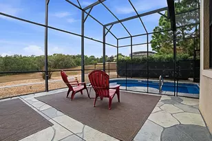 38701 Oak Pl Ct, Lady Lake, FL 32159 - Photo 35