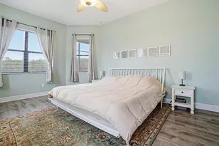 38701 Oak Pl Ct, Lady Lake, FL 32159 - Photo 19