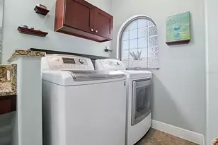 38701 Oak Pl Ct, Lady Lake, FL 32159 - Photo 25