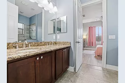 38701 Oak Place Court, Lady Lake, FL 32159 - Photo 29