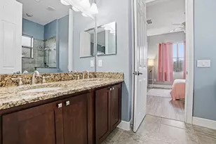 38701 Oak Pl Ct, Lady Lake, FL 32159 - Photo 29