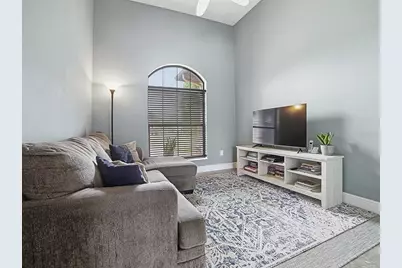 38701 Oak Place Court, Lady Lake, FL 32159 - Photo 11