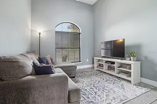 38701 Oak Pl Ct, Lady Lake, FL 32159 - Photo 11