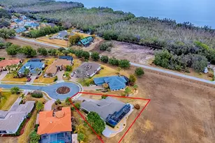 38701 Oak Pl Ct, Lady Lake, FL 32159 - Photo 57