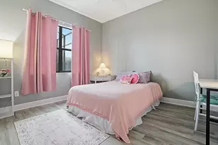 38701 Oak Pl Ct, Lady Lake, FL 32159 - Photo 31