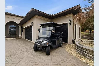 38701 Oak Place Court, Lady Lake, FL 32159 - Photo 49