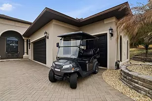 38701 Oak Pl Ct, Lady Lake, FL 32159 - Photo 49