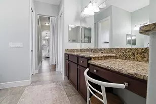 38701 Oak Pl Ct, Lady Lake, FL 32159 - Photo 23