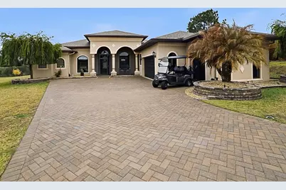 38701 Oak Place Court, Lady Lake, FL 32159 - Photo 47