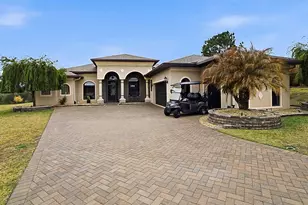 38701 Oak Pl Ct, Lady Lake, FL 32159 - Photo 47