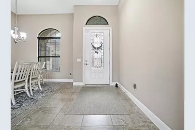 38701 Oak Place Court, Lady Lake, FL 32159 - Photo 3