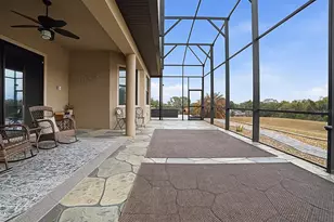 38701 Oak Pl Ct, Lady Lake, FL 32159 - Photo 37