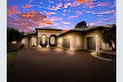 38701 Oak Place Court, Lady Lake, FL 32159 - Photo 61