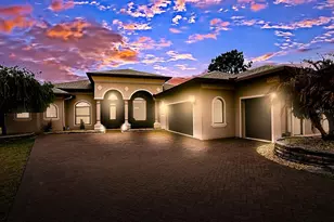 38701 Oak Pl Ct, Lady Lake, FL 32159 - Photo 61