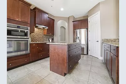 38701 Oak Place Court, Lady Lake, FL 32159 - Photo 13