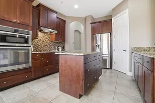 38701 Oak Pl Ct, Lady Lake, FL 32159 - Photo 13