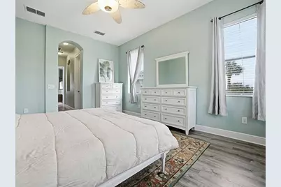 38701 Oak Place Court, Lady Lake, FL 32159 - Photo 21