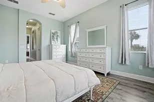 38701 Oak Pl Ct, Lady Lake, FL 32159 - Photo 21