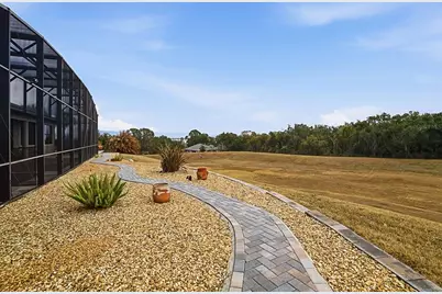 38701 Oak Place Court, Lady Lake, FL 32159 - Photo 43