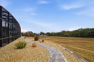 38701 Oak Pl Ct, Lady Lake, FL 32159 - Photo 43