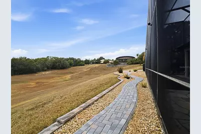 38701 Oak Place Court, Lady Lake, FL 32159 - Photo 41